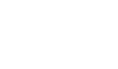 Brainy Hub